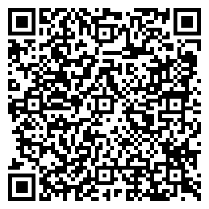 AWOTEX Z.H.U. WŁADYSŁAW ADADYŃSKI QR code QR code 81026149800000