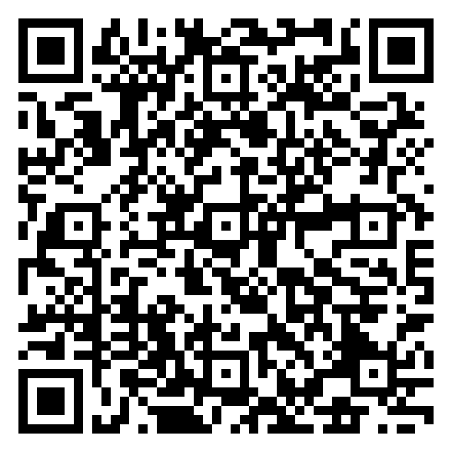QR code 52517113000000