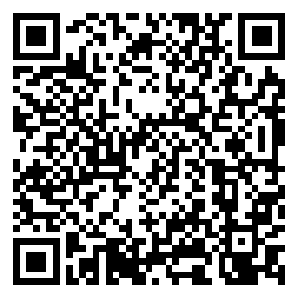 QR code 54326648200000