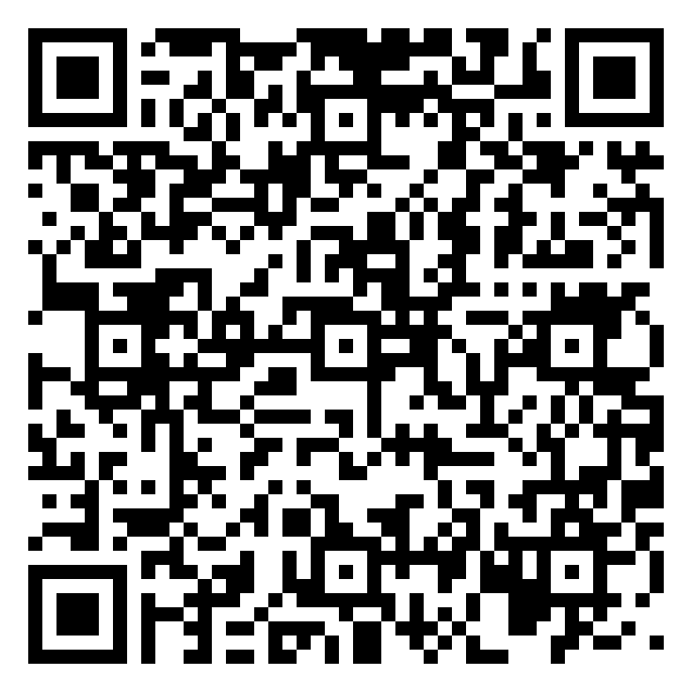 QR code 52932422700000
