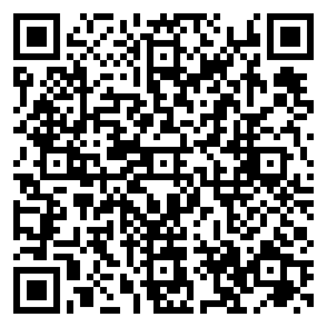 QR code 14701279100000