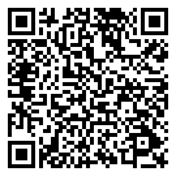 QR code 10038797000000
