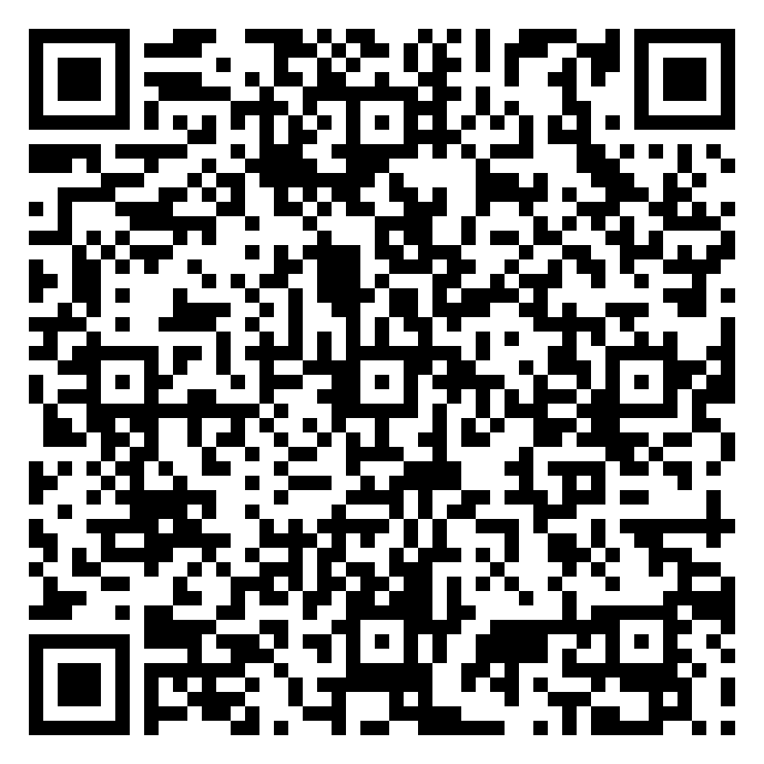 QR code 10044910000000