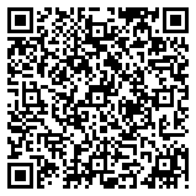 QR code 10029841000000