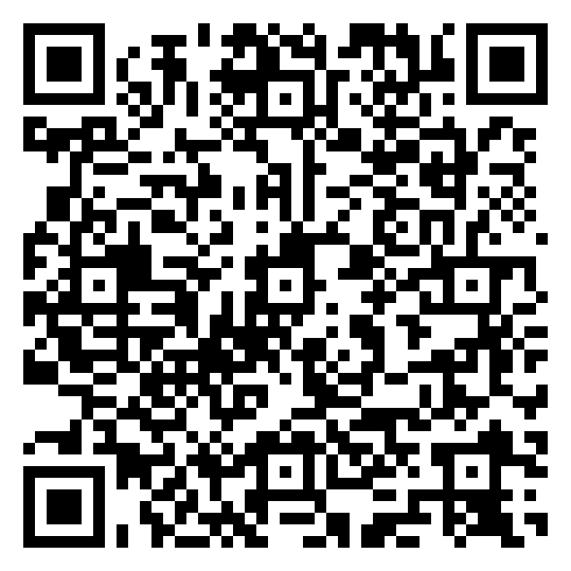 QR code 36744527800000