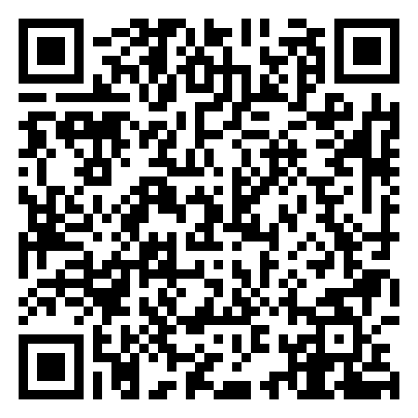 QR code 38803482800000
