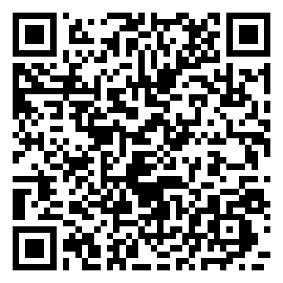 QR code 52847315500000
