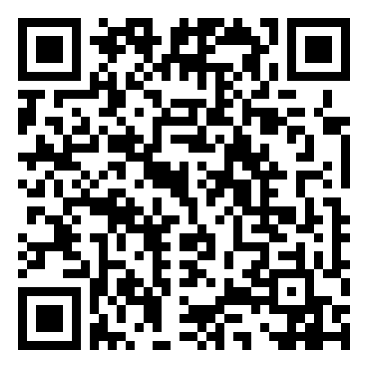 QR code 38596414200000