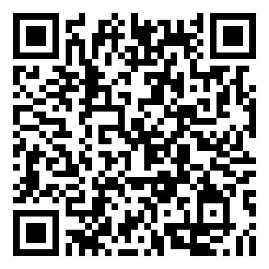 QR code 36293519600000