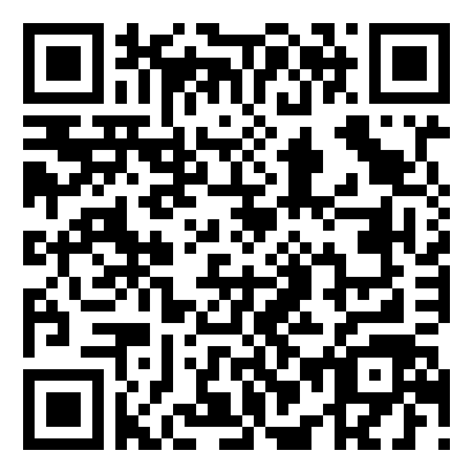 QR code 54315930300000