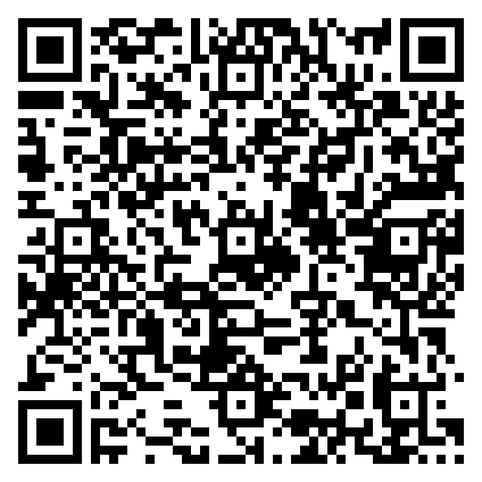 QR code 27328138400000