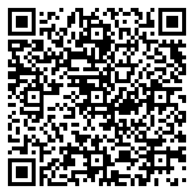 QR code 34050414800000