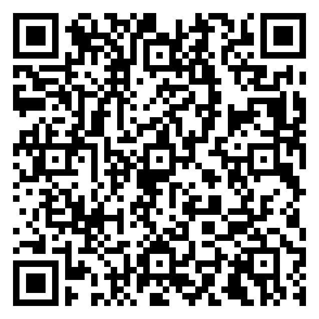 QR code 38400685800000