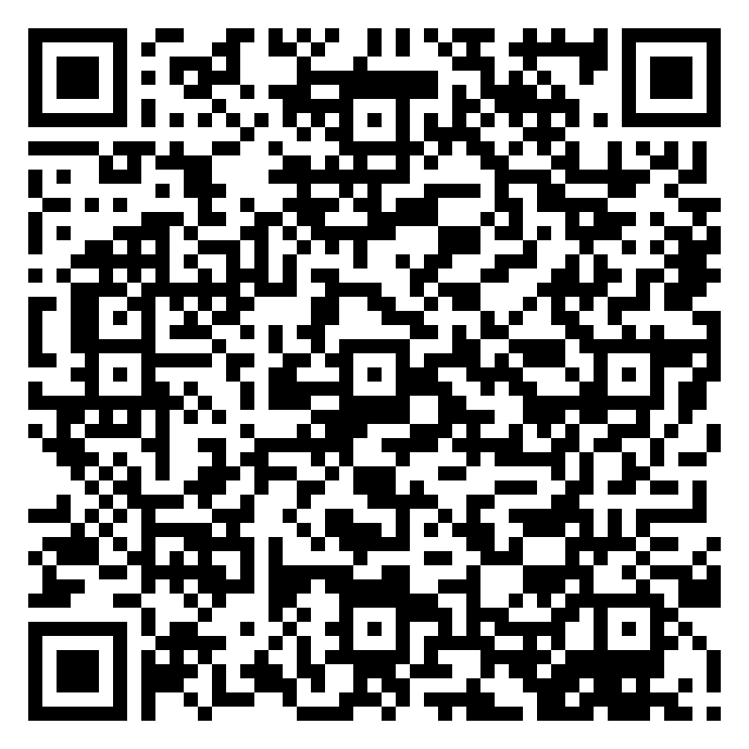 QR code 25144330300000