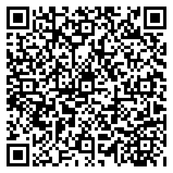 QR code 36303551400000