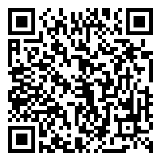 QR code 18084349200000