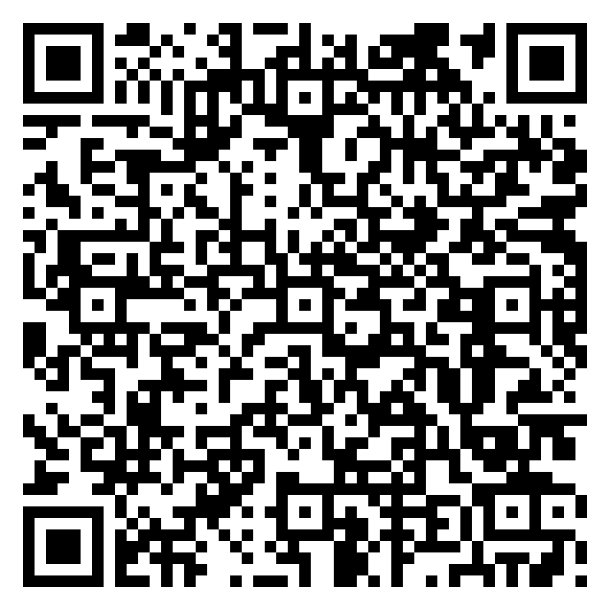 QR code 18077311300000