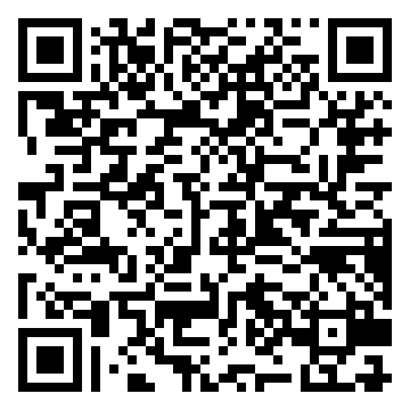 QR code 52993988000000