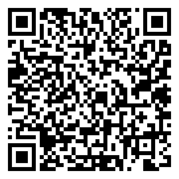 QR code 38406034900000