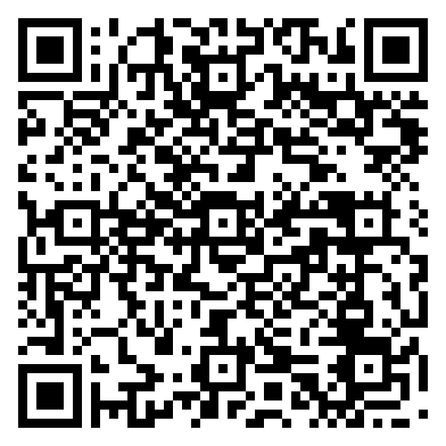 QR code 52611092200000