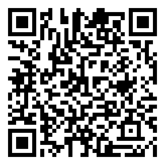 QR code 30169874300000