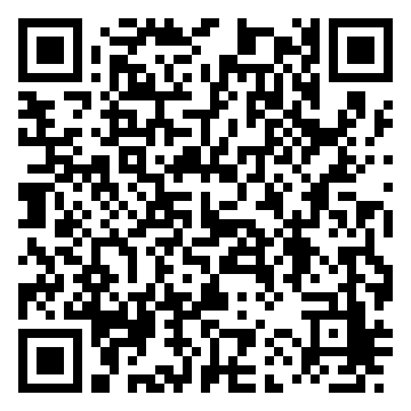 QR code 33098171000000