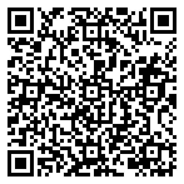 QR code 38690573300000