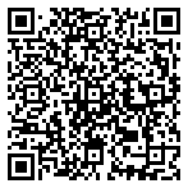 QR code 52881530200000