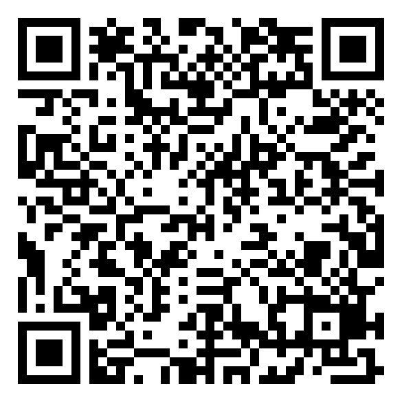 QR code 54073142900000