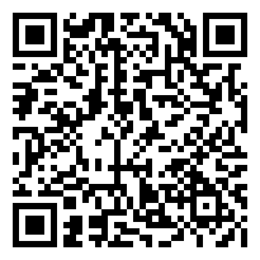 QR code 20083804000000