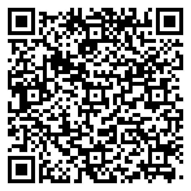 QR code 29089455000000