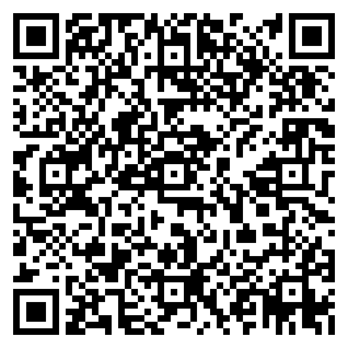 QR code 54021555000000