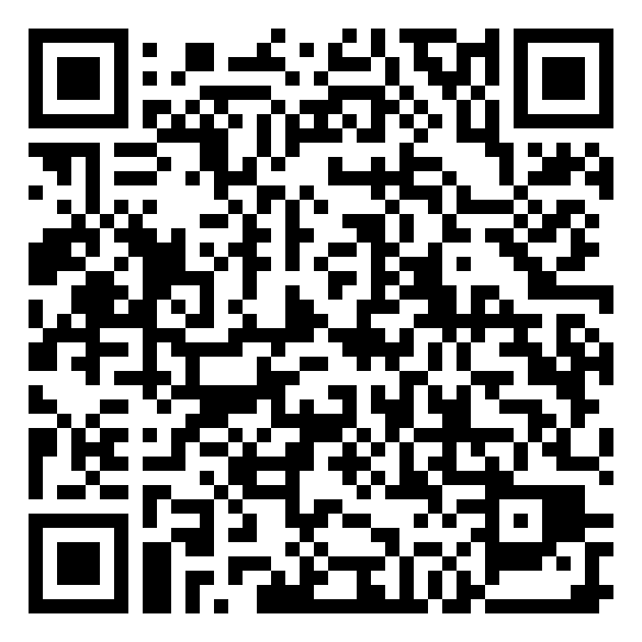 QR code 38268988200000