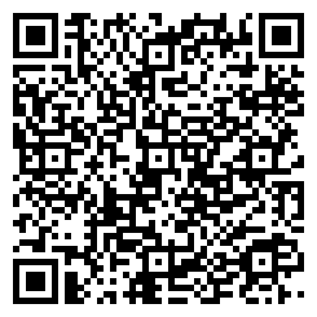 QR code 36595955300000