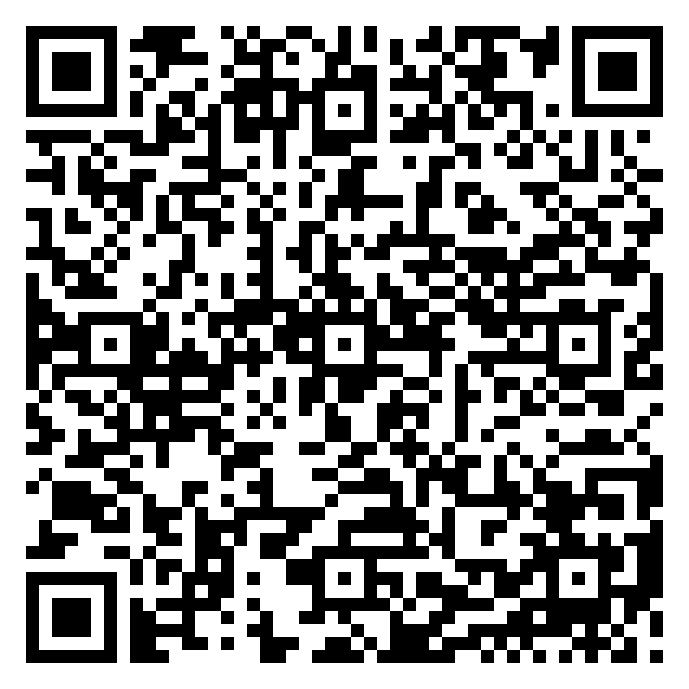 QR code 09298939600000