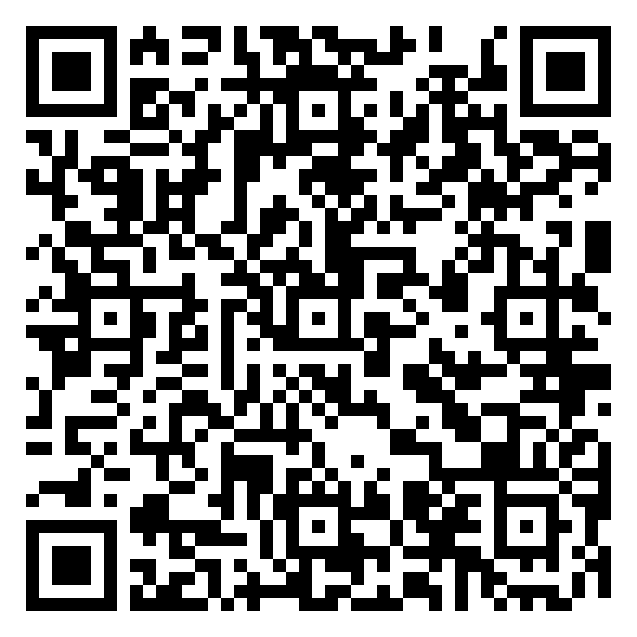 QR code 36455063200000