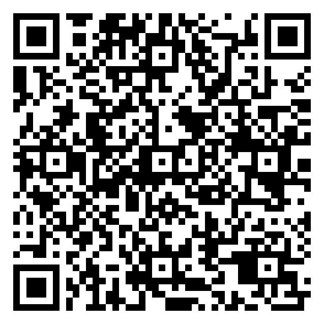 QR code 06151922300000