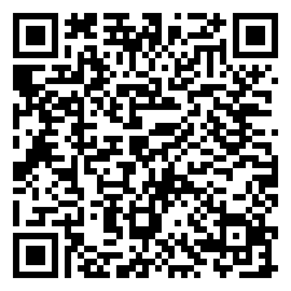 QR code 52477397200000