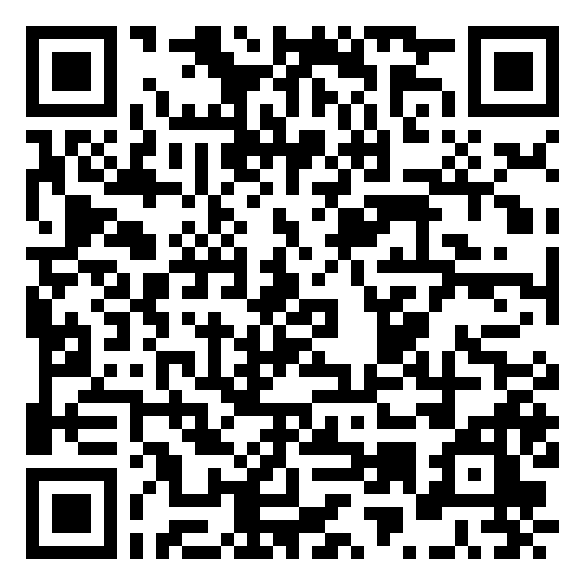 QR code 10075360100000