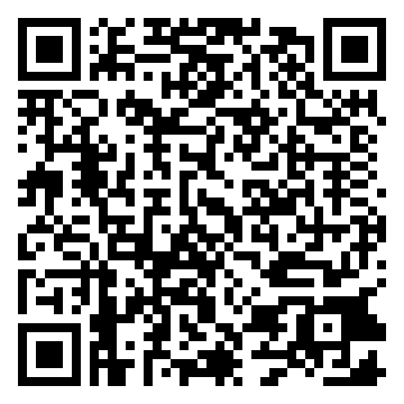 QR code 38356415400000