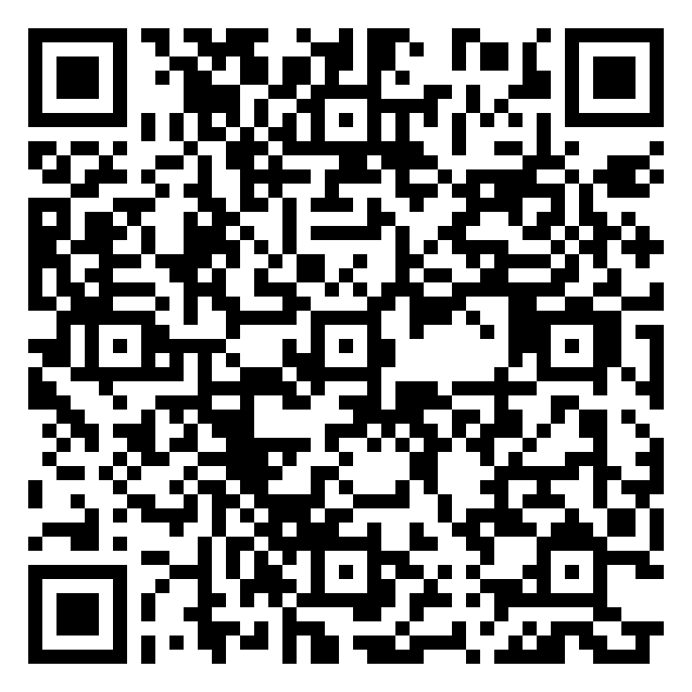 QR code 54089522000000