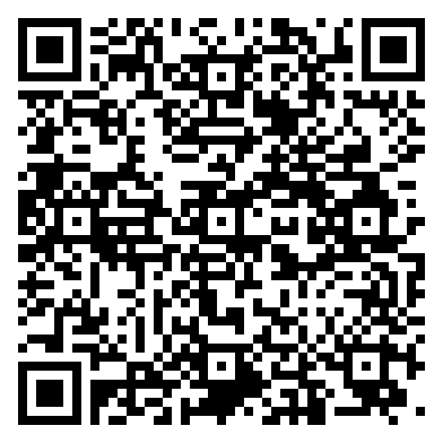 QR code 79023909000000