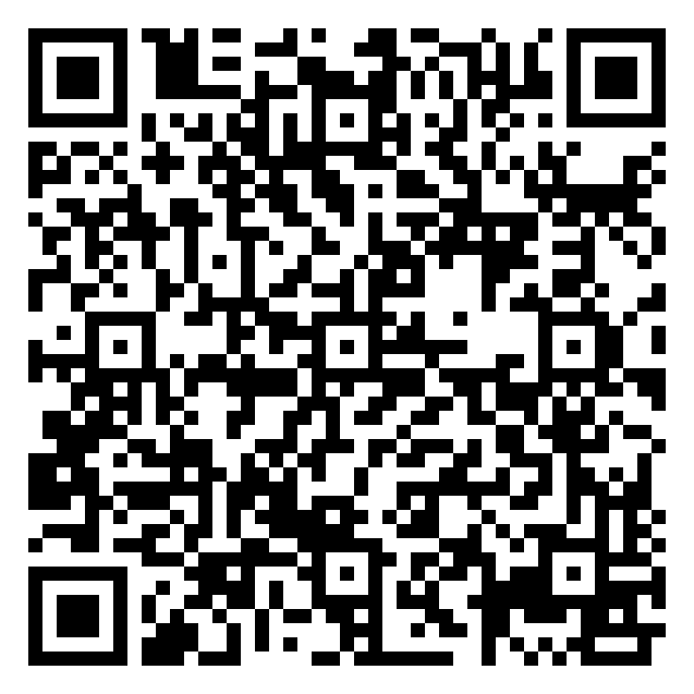 QR code 52689024500000