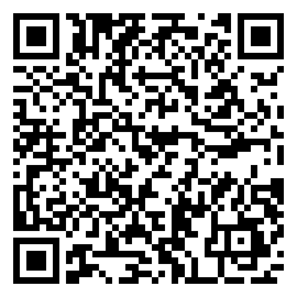 Awsome Poland QR code QR code 54266969200000
