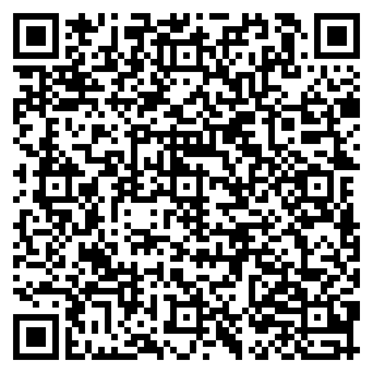 QR code 71040987000000