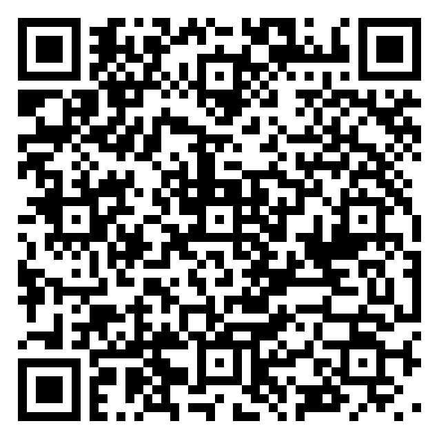 QR code 36735084000000