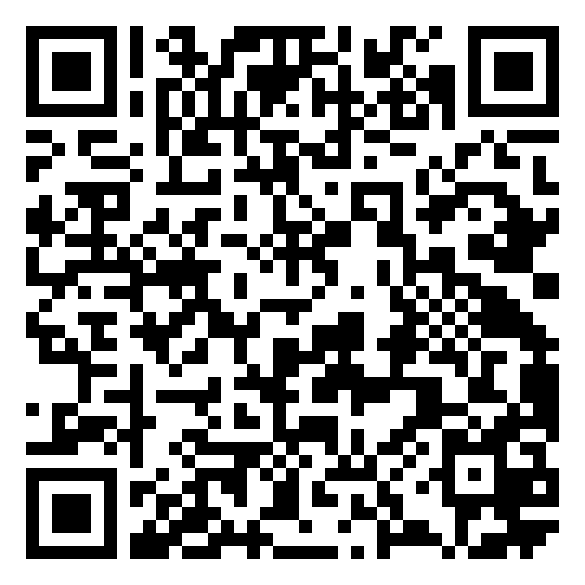 QR code 36941899500000
