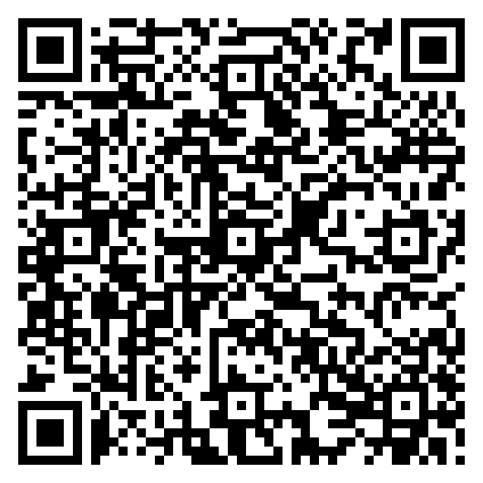 QR code 38353546000000
