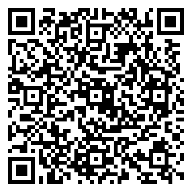 QR code 14276877400000