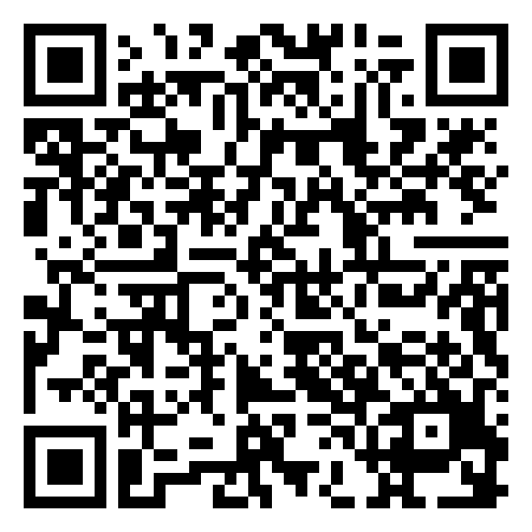 QR code 52795788500000